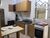 Apartamento, 3 quartos, 140 m² - Foto 4