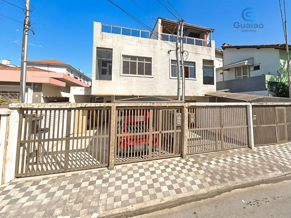 Casa, 4 quartos, 185 m² - Foto 20
