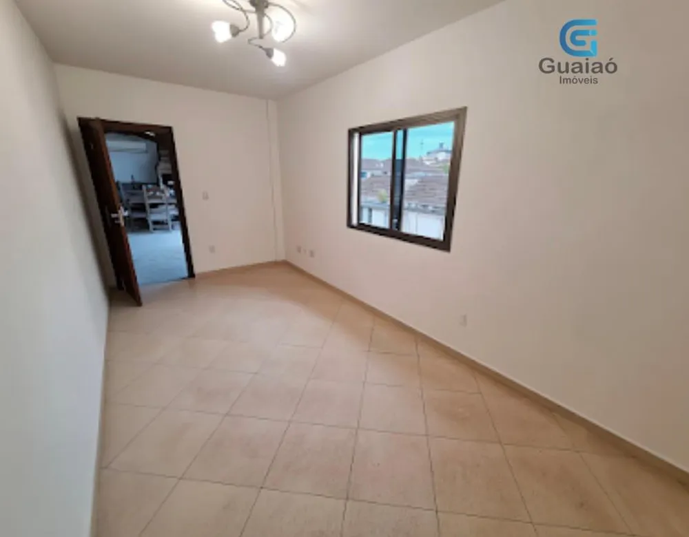 Casa, 4 quartos, 185 m² - Foto 11
