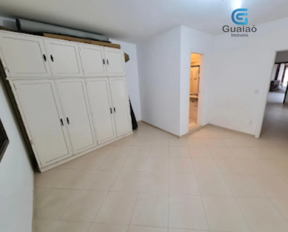 Casa, 4 quartos, 185 m² - Foto 8