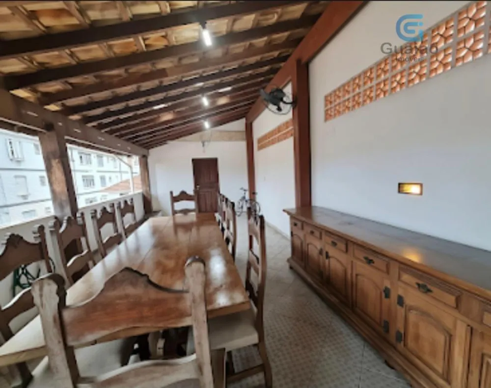 Casa, 4 quartos, 185 m² - Foto 18
