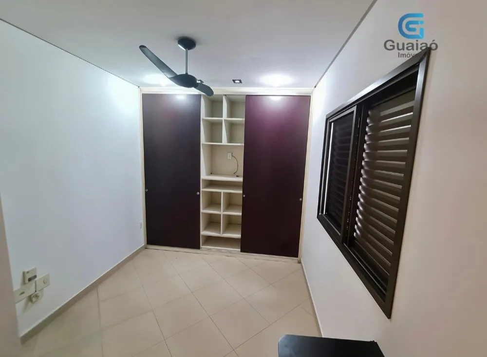 Casa, 4 quartos, 185 m² - Foto 4
