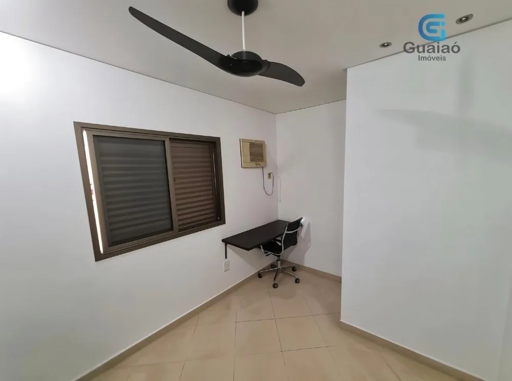 Casa, 4 quartos, 185 m² - Foto 5