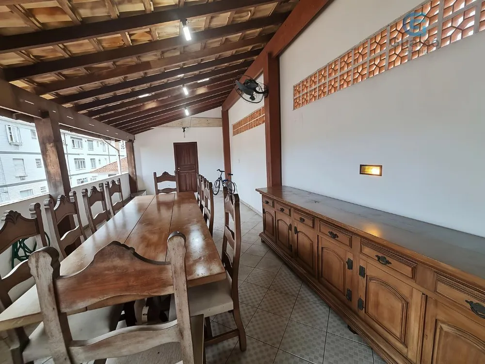 Casa, 4 quartos, 185 m² - Foto 19