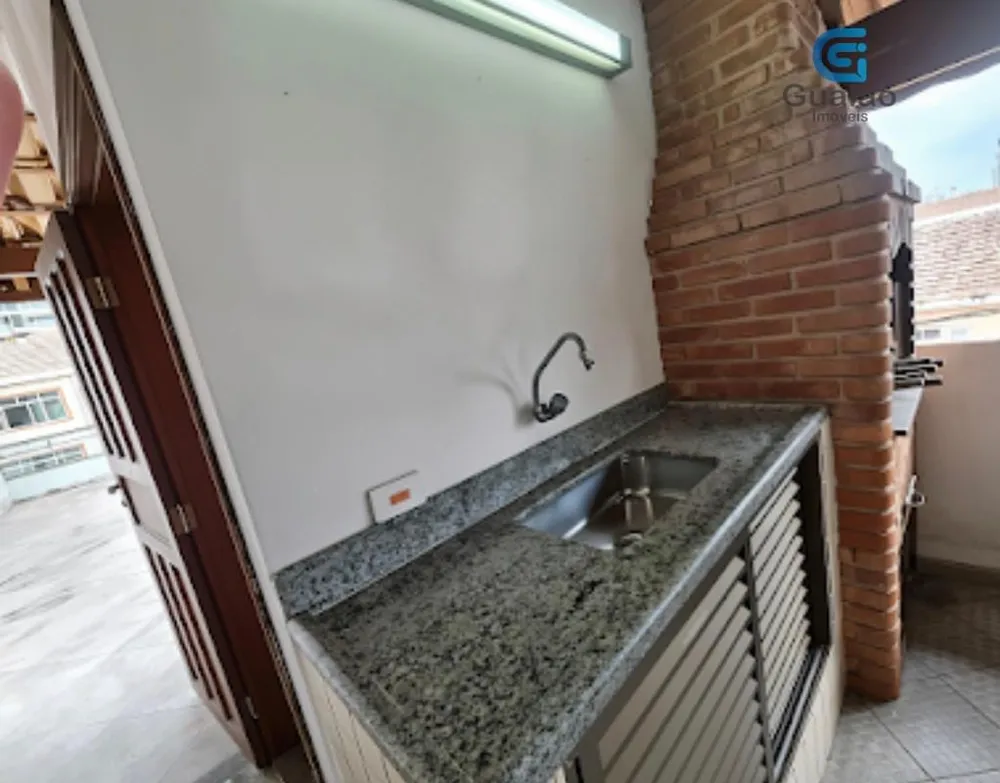 Casa, 4 quartos, 185 m² - Foto 15