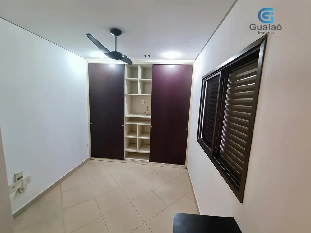 Casa, 4 quartos, 185 m² - Foto 9