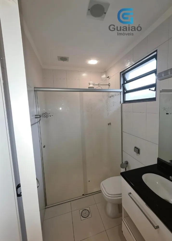 Casa, 4 quartos, 185 m² - Foto 12
