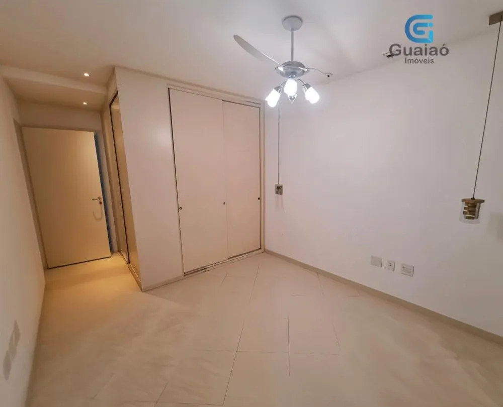 Casa, 4 quartos, 185 m² - Foto 7