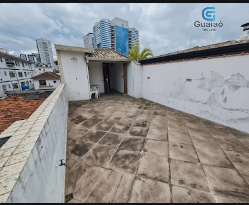 Casa, 4 quartos, 185 m² - Foto 17