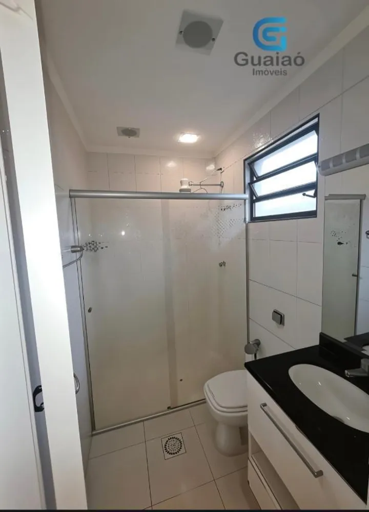 Casa, 4 quartos, 185 m² - Foto 14
