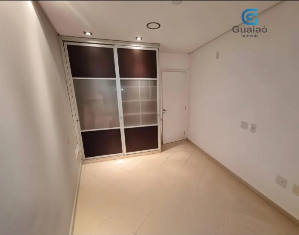 Casa, 4 quartos, 185 m² - Foto 13