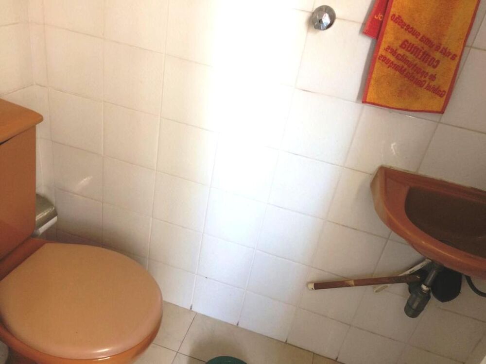 Apartamento, 2 quartos, 120 m² - Foto 13