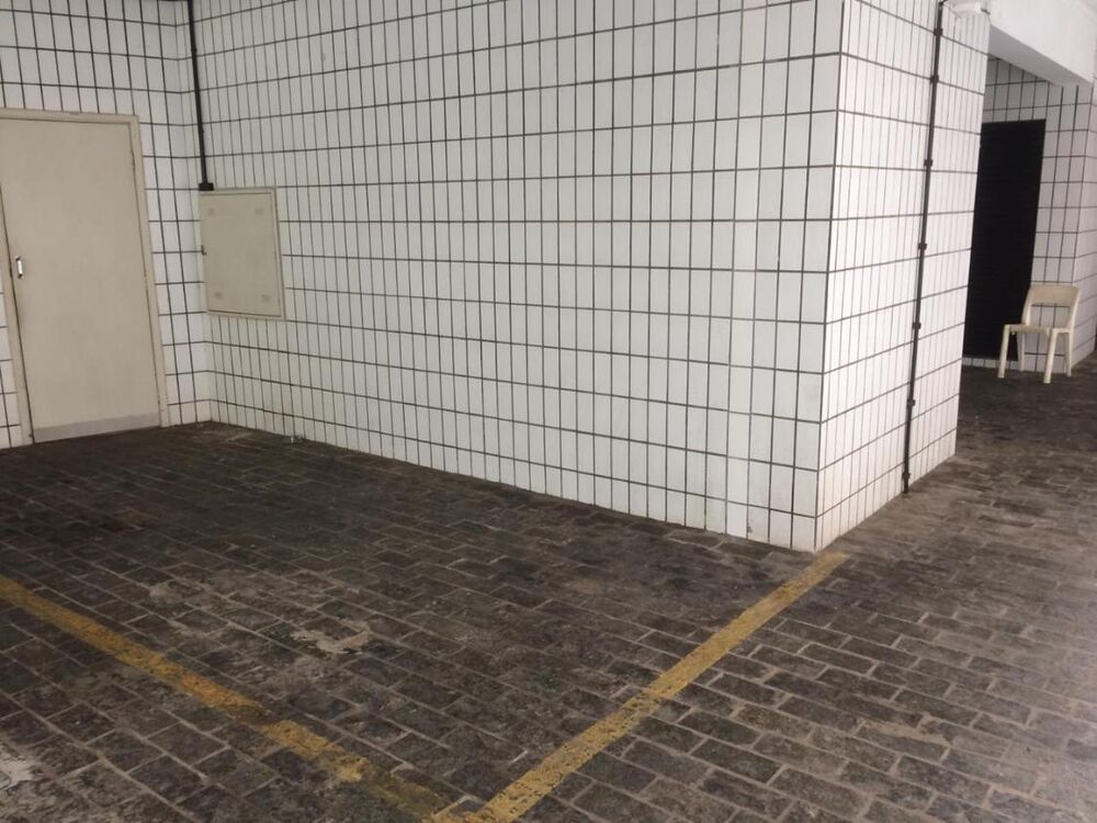 Apartamento, 2 quartos, 120 m² - Foto 16