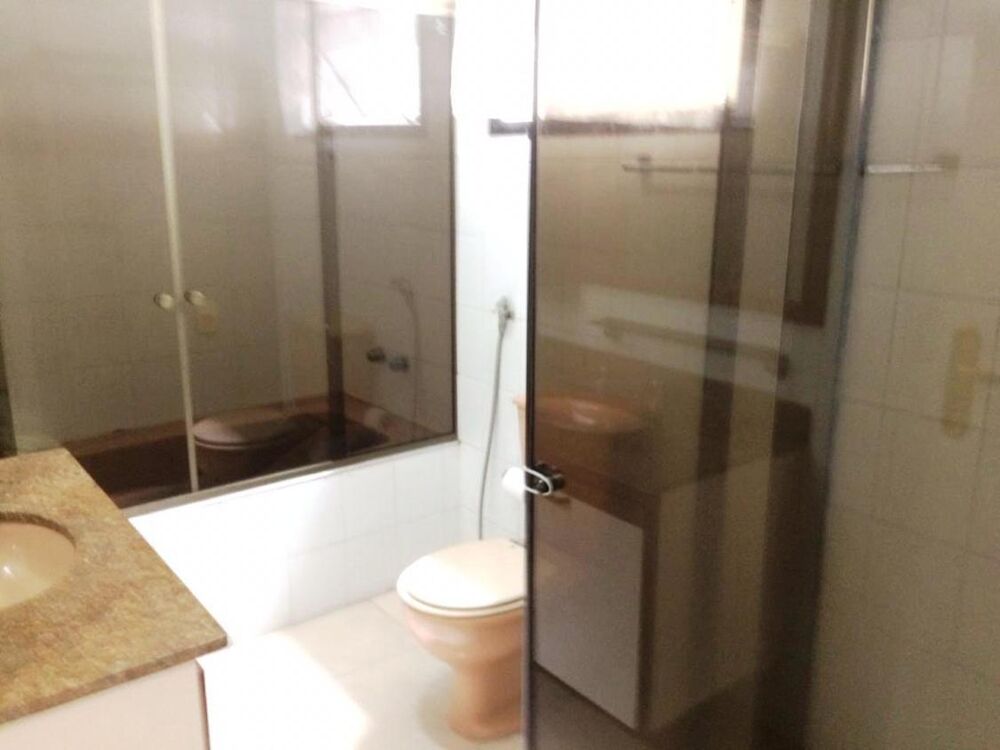 Apartamento, 2 quartos, 120 m² - Foto 6