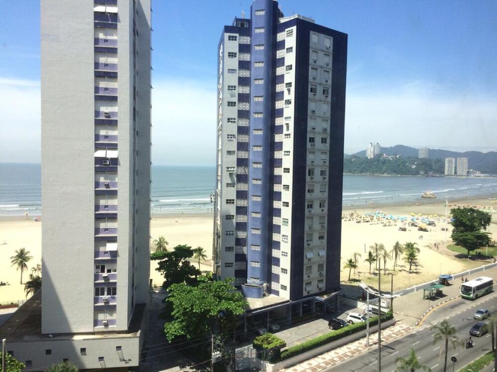 Apartamento, 2 quartos, 120 m² - Foto 18