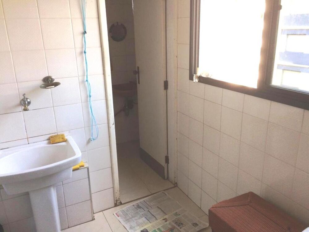 Apartamento, 2 quartos, 120 m² - Foto 17