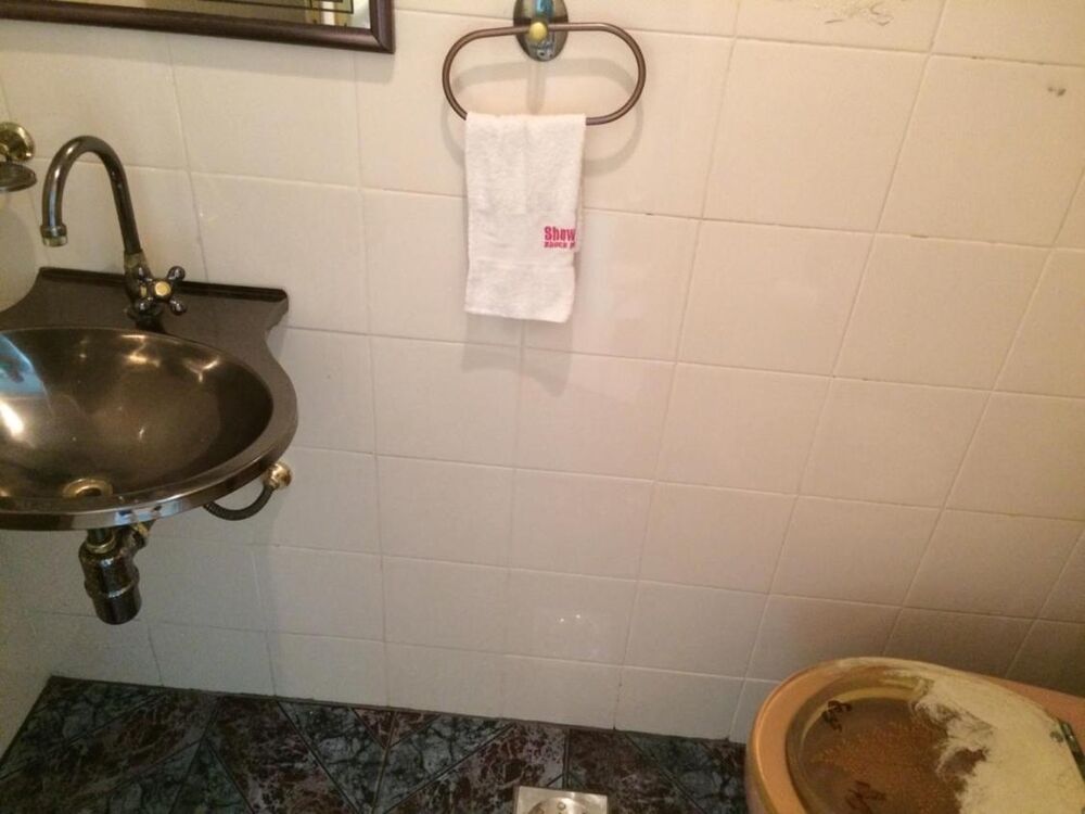 Apartamento, 2 quartos, 120 m² - Foto 4