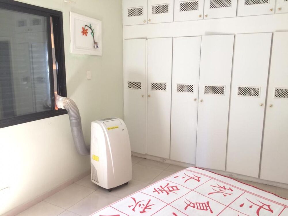 Apartamento, 2 quartos, 120 m² - Foto 7