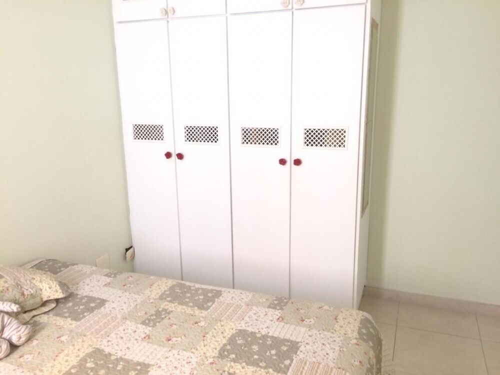 Apartamento, 2 quartos, 120 m² - Foto 9