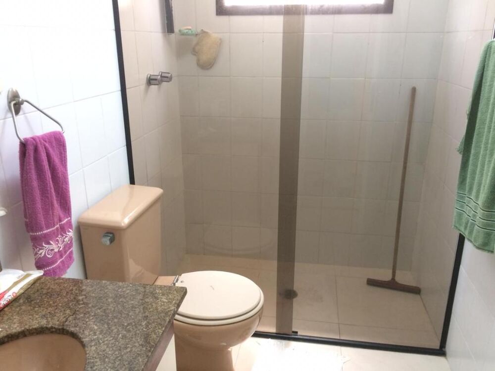 Apartamento, 2 quartos, 120 m² - Foto 10