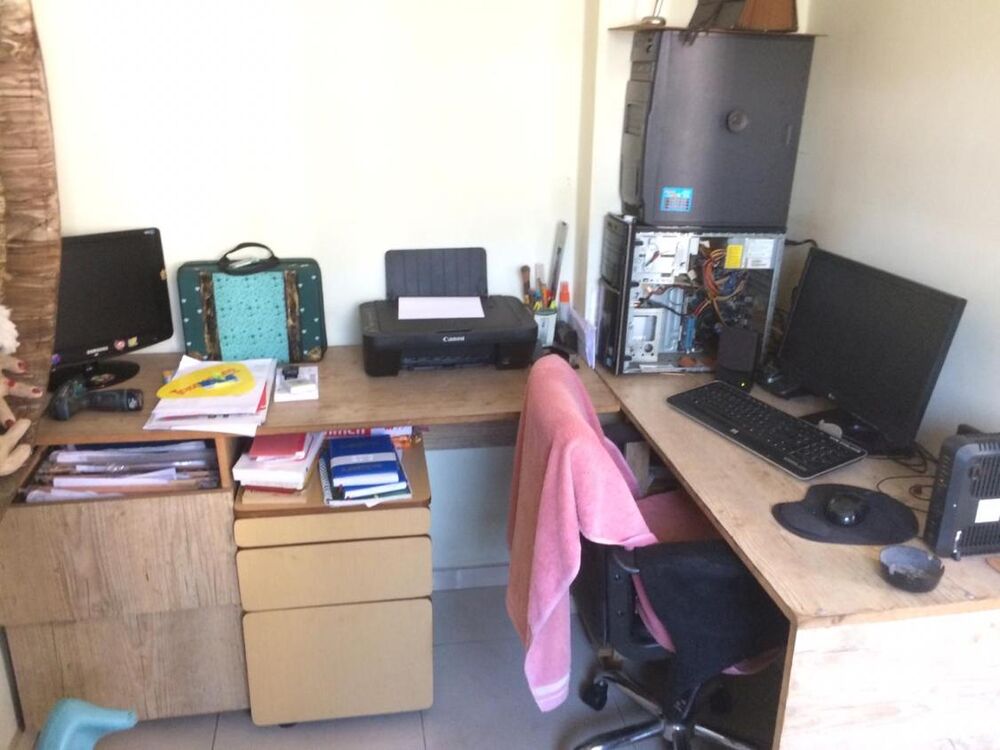 Apartamento, 2 quartos, 120 m² - Foto 15