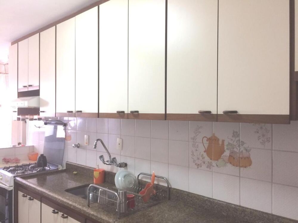 Apartamento, 2 quartos, 120 m² - Foto 11