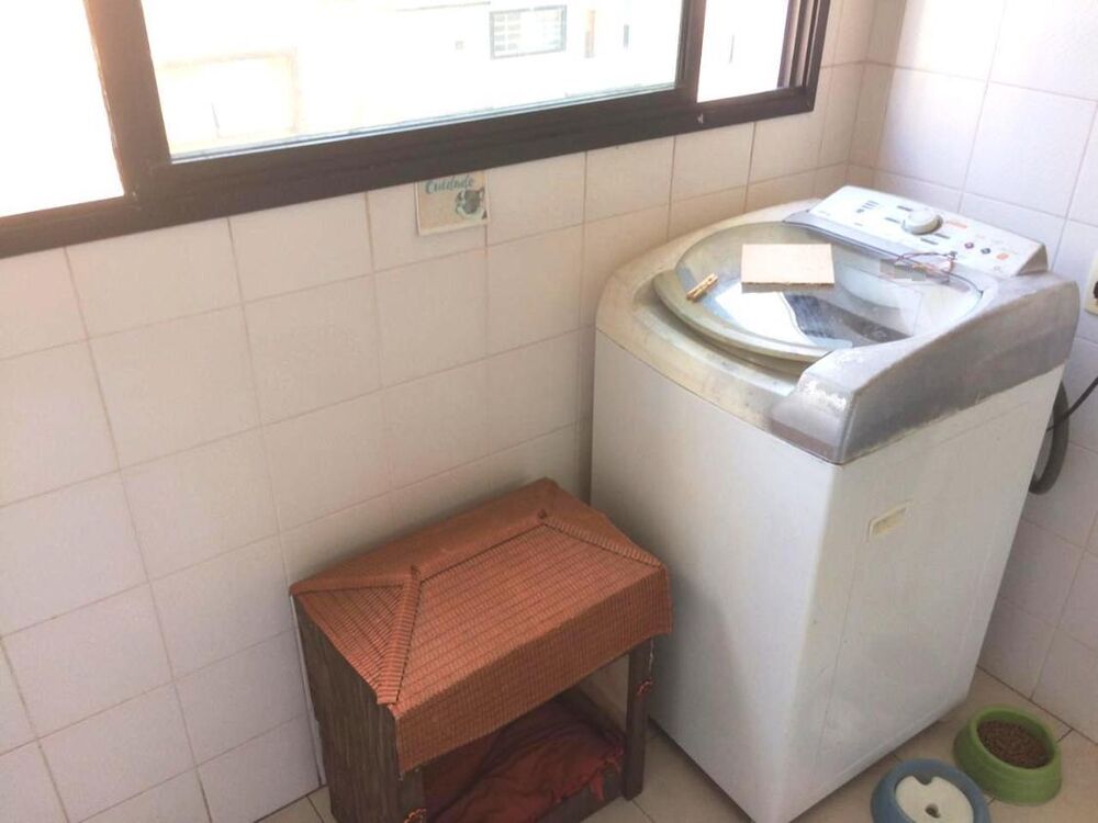 Apartamento, 2 quartos, 120 m² - Foto 14