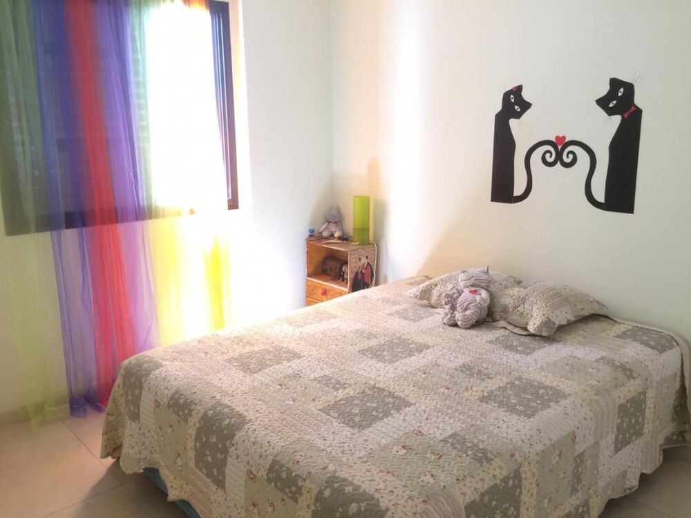 Apartamento, 2 quartos, 120 m² - Foto 8