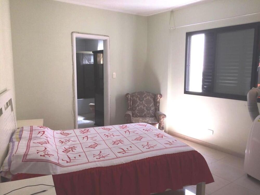 Apartamento, 2 quartos, 120 m² - Foto 5