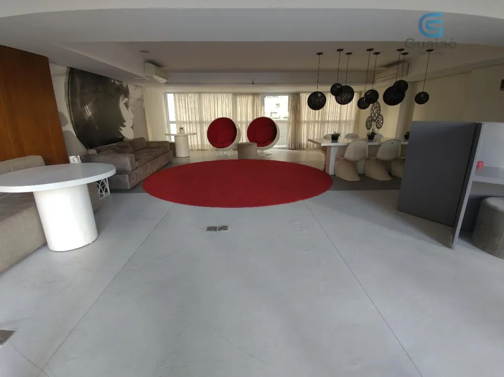Apartamento, 2 quartos, 121 m² - Foto 18