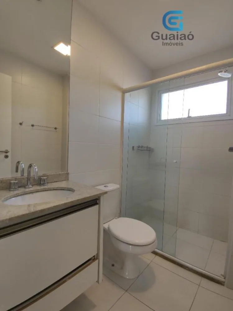 Apartamento, 2 quartos, 121 m² - Foto 10