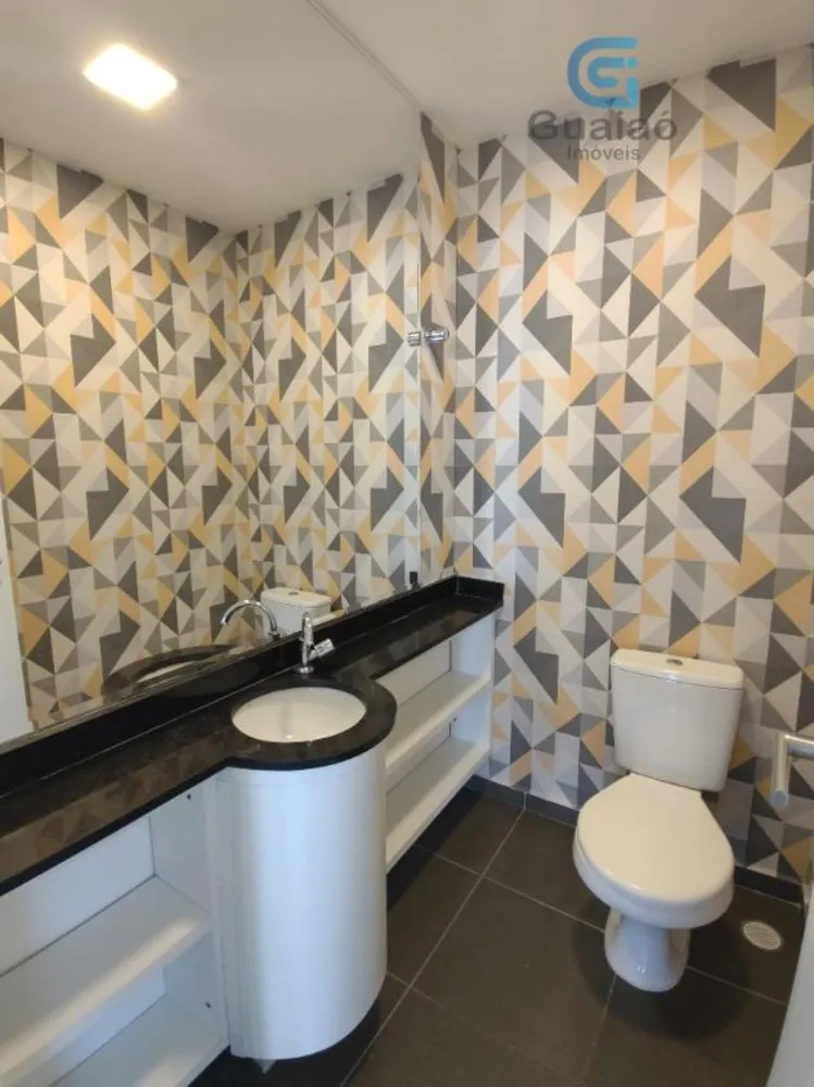 Apartamento, 2 quartos, 121 m² - Foto 16