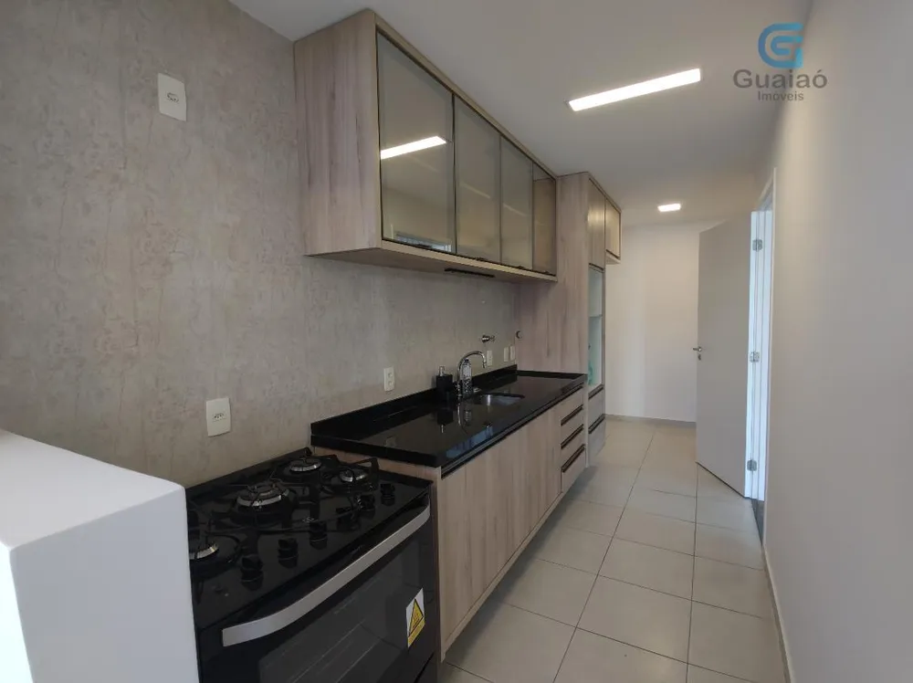 Apartamento, 2 quartos, 121 m² - Foto 15