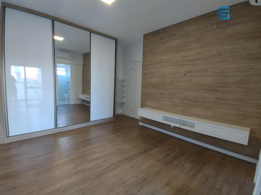 Apartamento, 2 quartos, 121 m² - Foto 7
