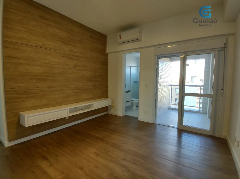 Apartamento, 2 quartos, 121 m² - Foto 5