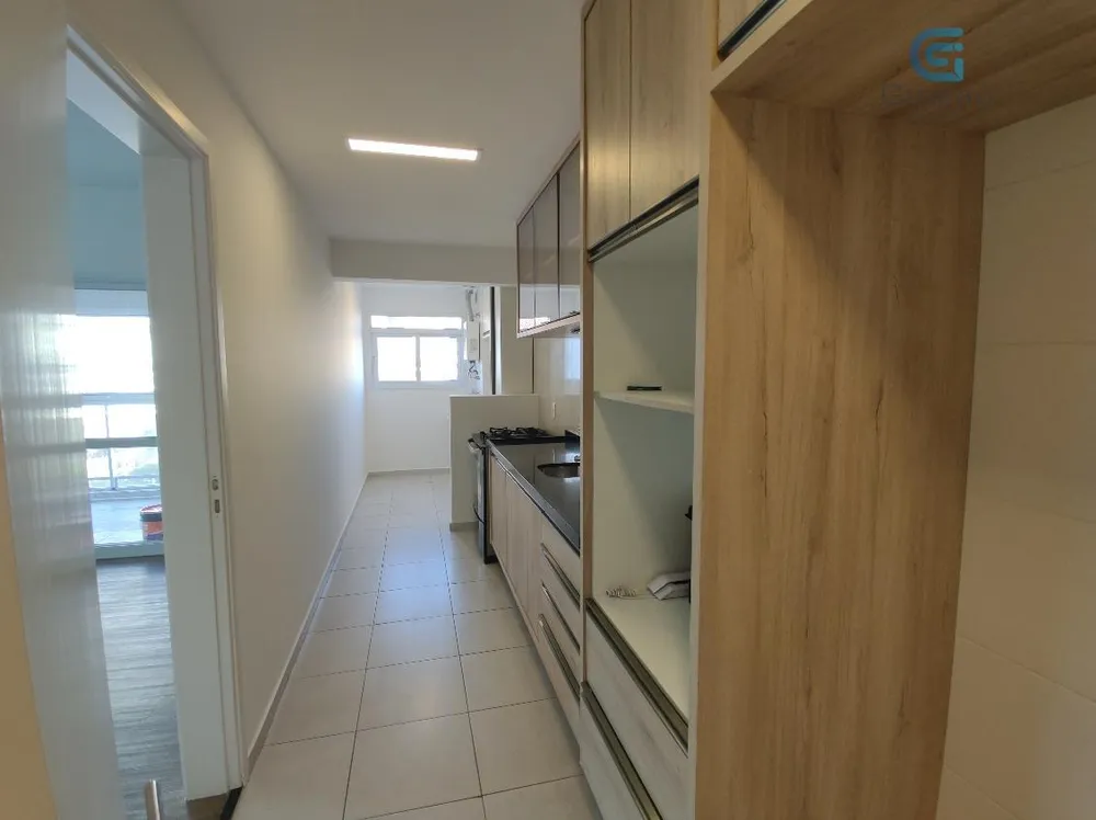 Apartamento, 2 quartos, 121 m² - Foto 13