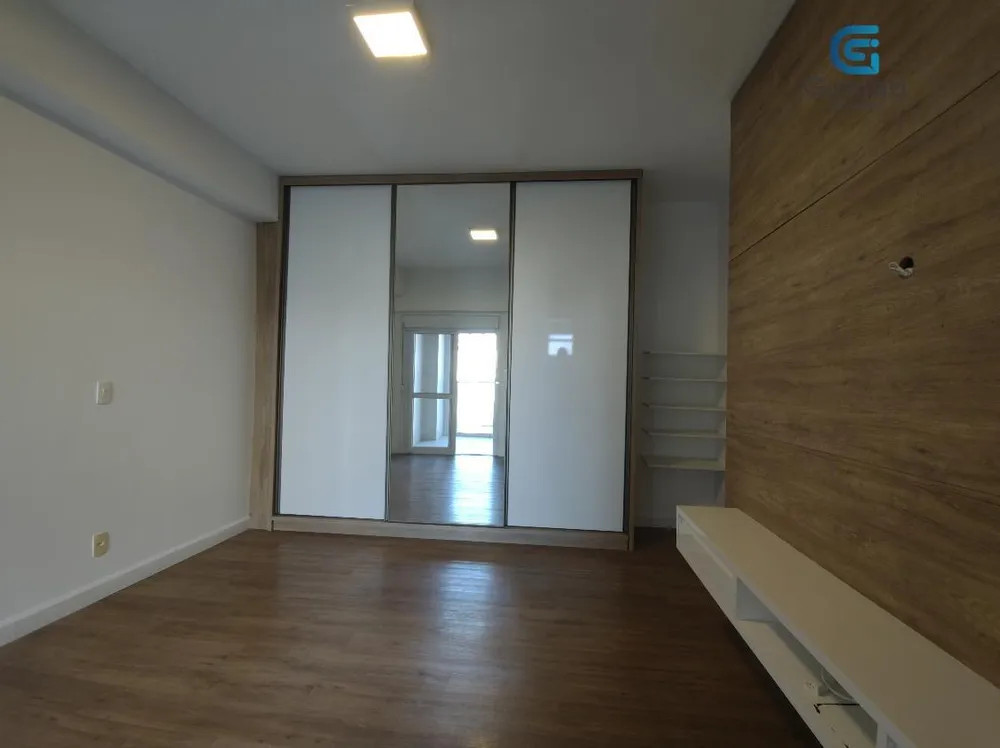 Apartamento, 2 quartos, 121 m² - Foto 8