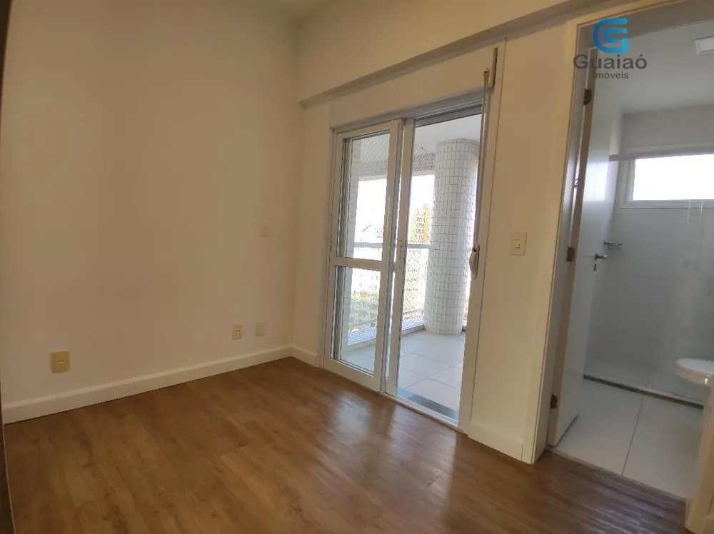 Apartamento, 2 quartos, 121 m² - Foto 9