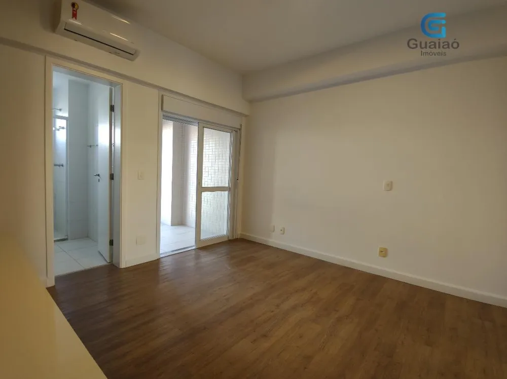 Apartamento, 2 quartos, 121 m² - Foto 6