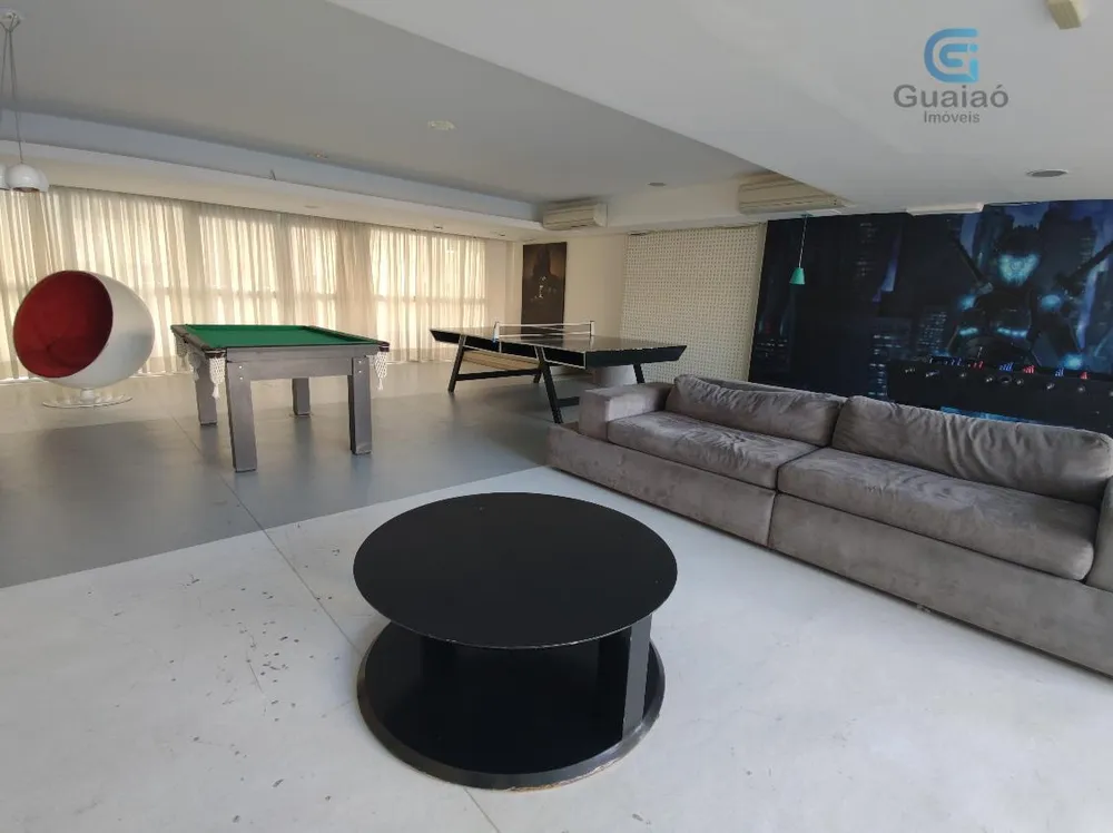 Apartamento, 2 quartos, 121 m² - Foto 20