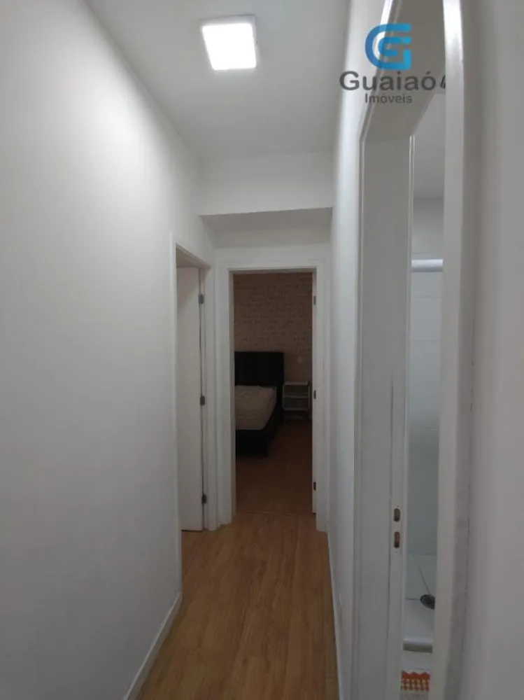 Apartamento, 2 quartos, 80 m² - Foto 6