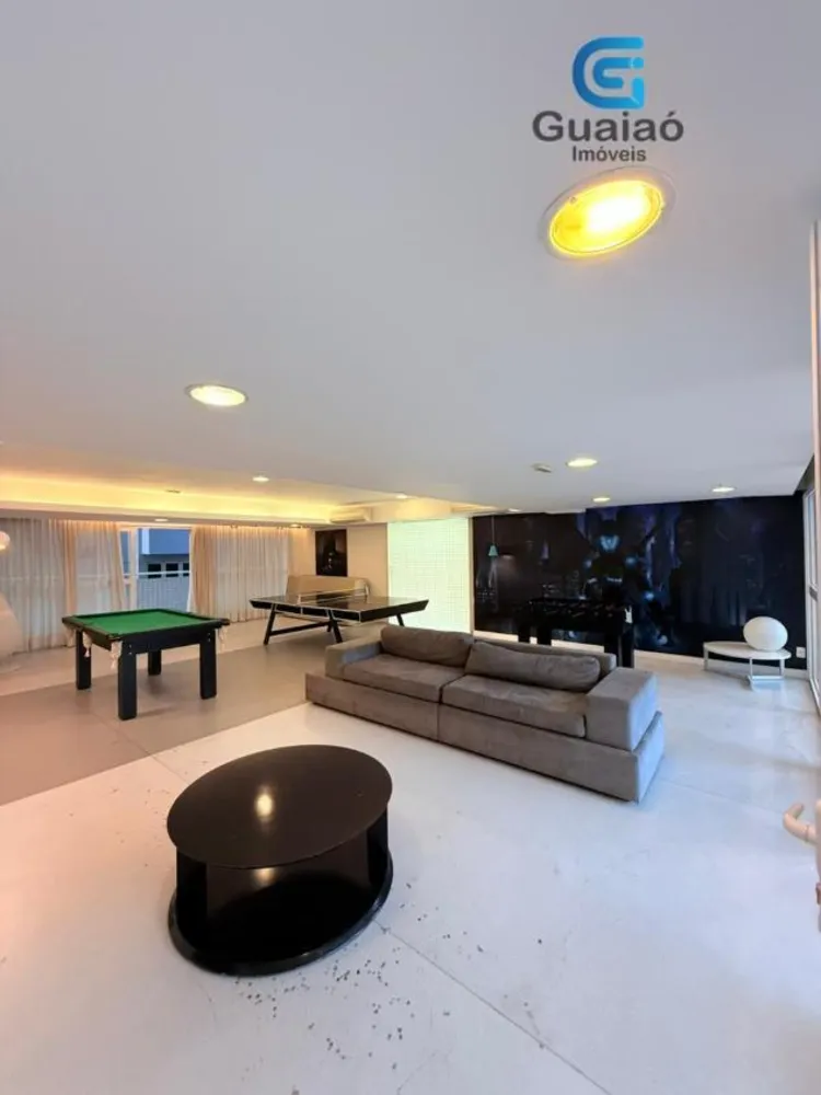 Apartamento, 2 quartos, 80 m² - Foto 14