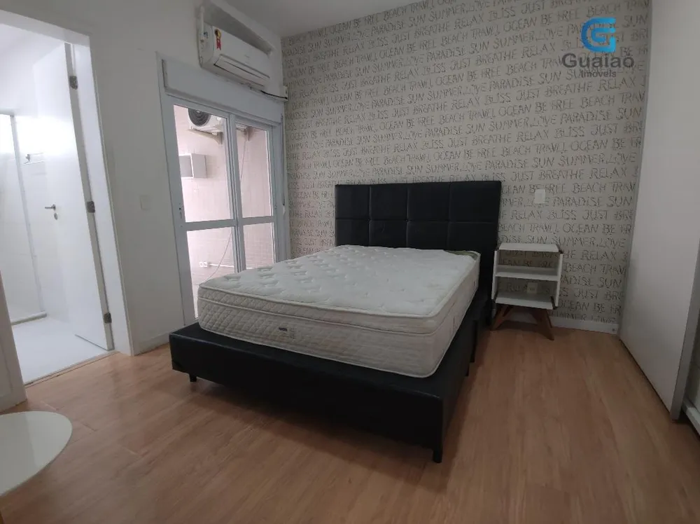 Apartamento, 2 quartos, 80 m² - Foto 8
