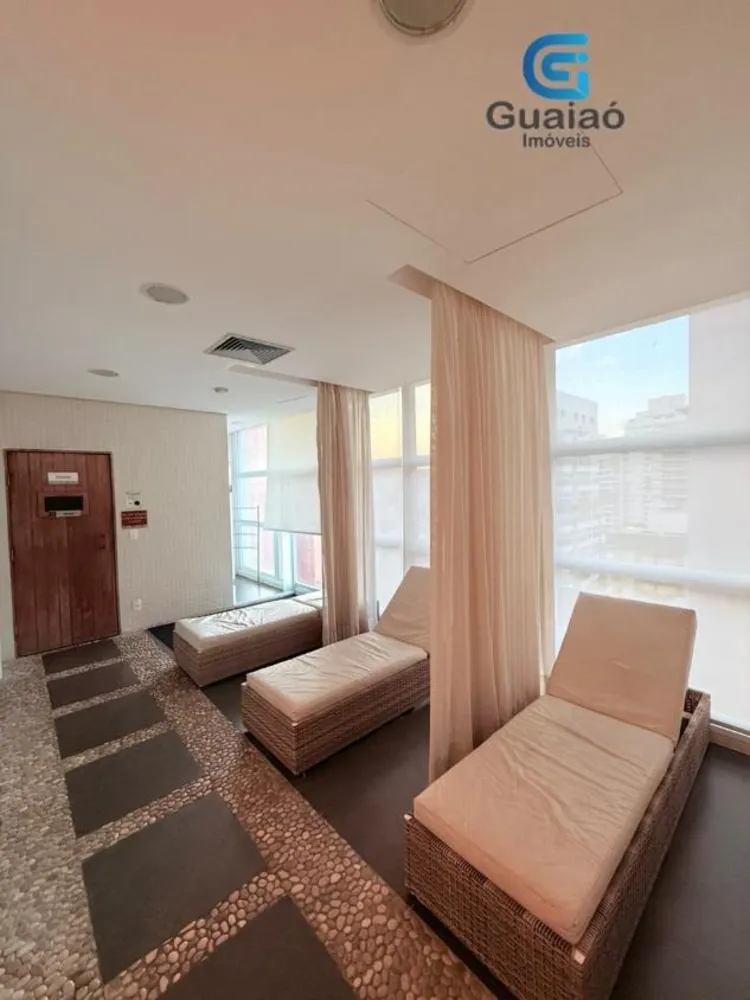 Apartamento, 2 quartos, 80 m² - Foto 15