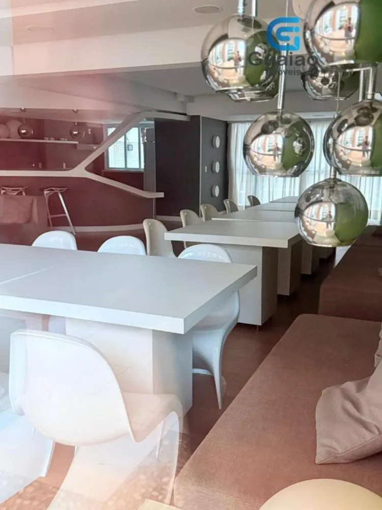 Apartamento, 2 quartos, 80 m² - Foto 17