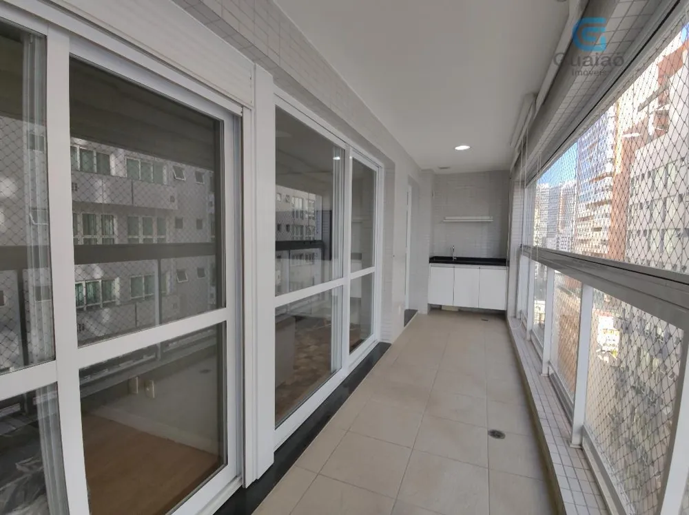 Apartamento, 2 quartos, 80 m² - Foto 4
