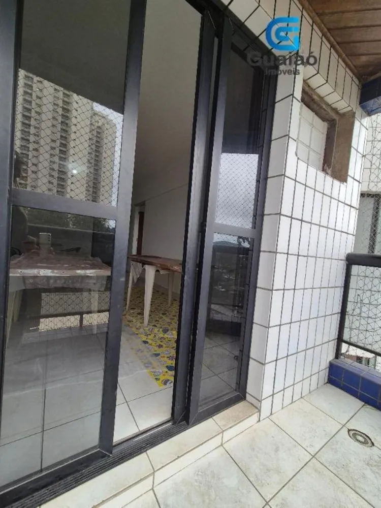 Apartamento, 2 quartos, 96 m² - Foto 8