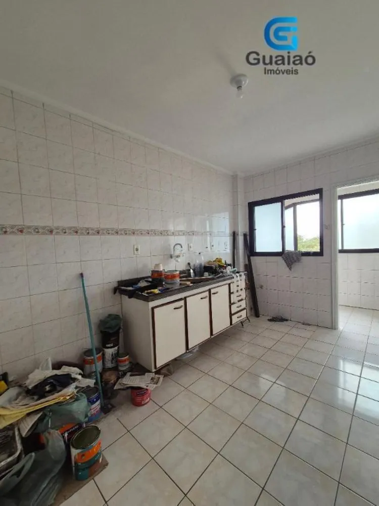 Apartamento, 2 quartos, 96 m² - Foto 10
