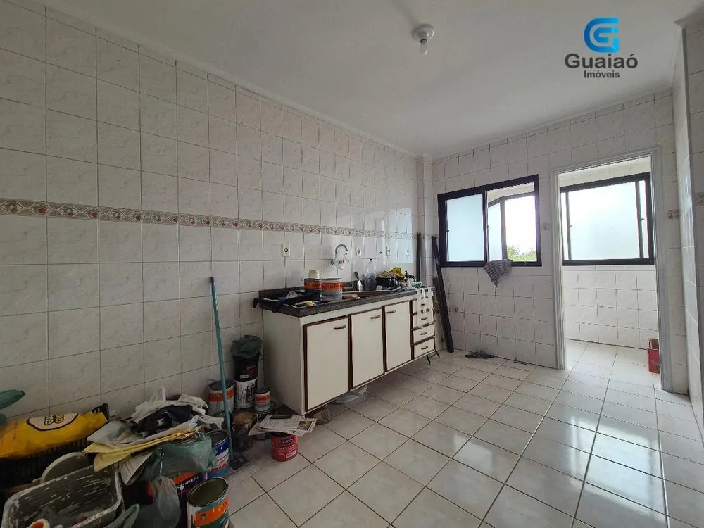 Apartamento, 2 quartos, 96 m² - Foto 9