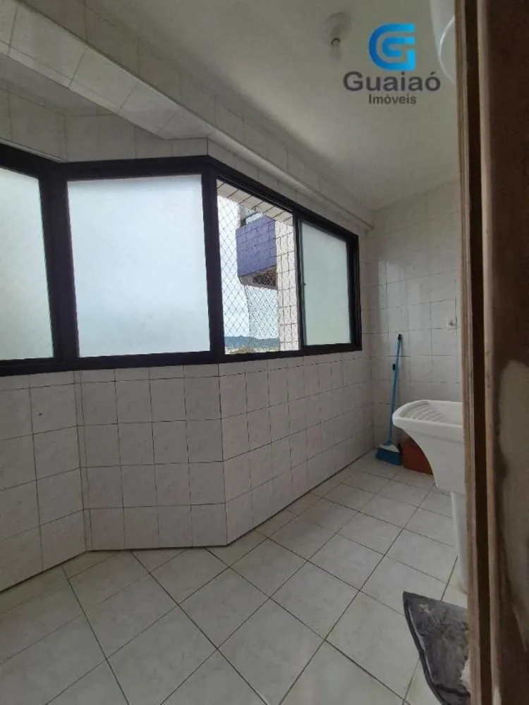 Apartamento, 2 quartos, 96 m² - Foto 15